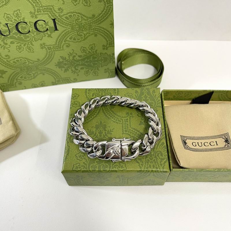 Gucci Bracelet 07yxh13